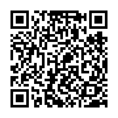 QR code for 949VEZ