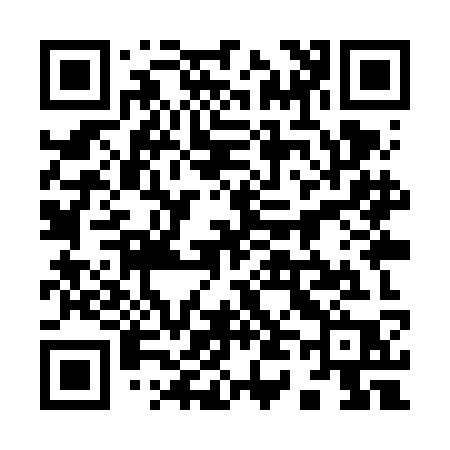 QR code for 949VKP