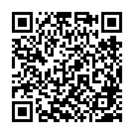QR code for 949VLB
