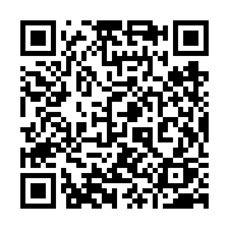 QR code for 949VSP