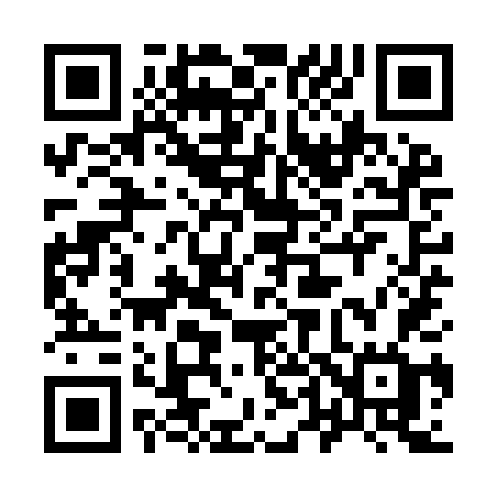 QR code for 949YDG