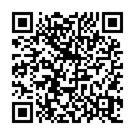 QR code for 949YNT