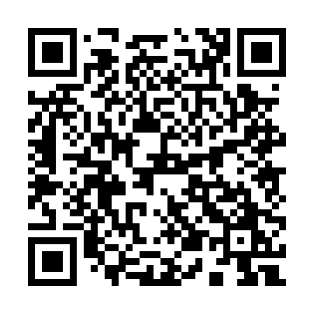QR code for 9500PO