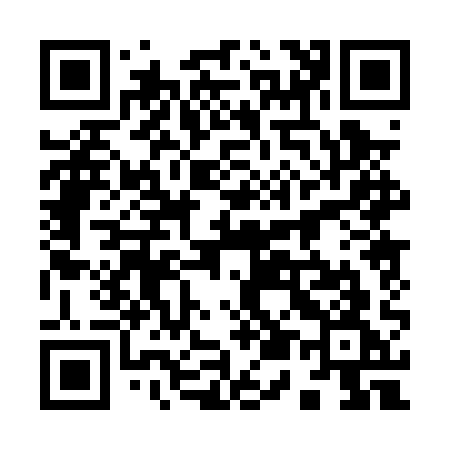 QR code for 9500QG