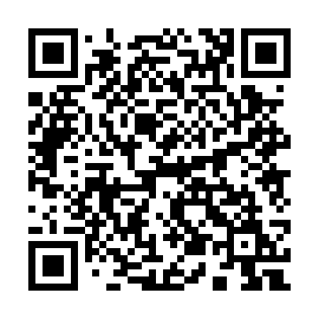 QR code for 9500SM