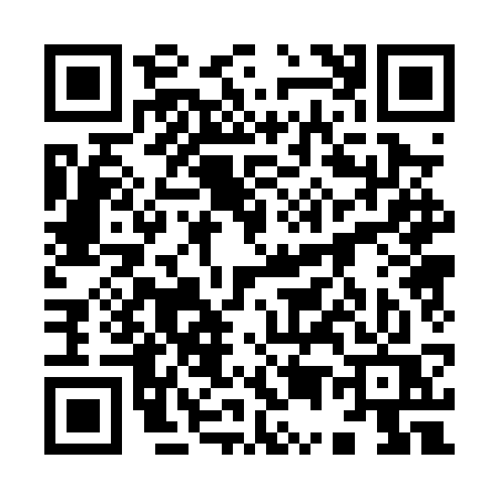 QR code for 9500SSW