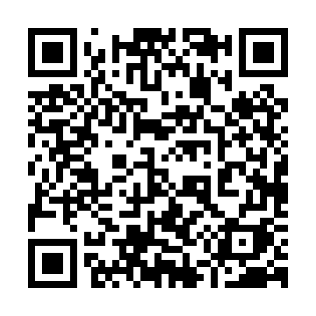QR code for 9500WI
