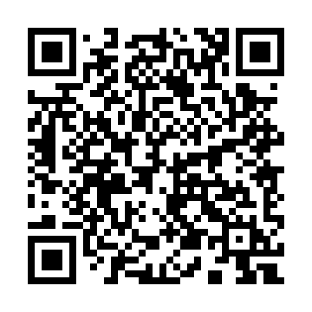 QR code for 9500YH