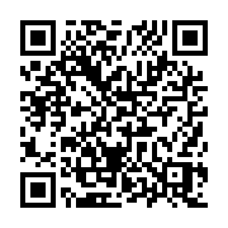 QR code for 9501CR
