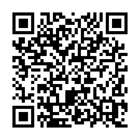 QR code for 9501IG