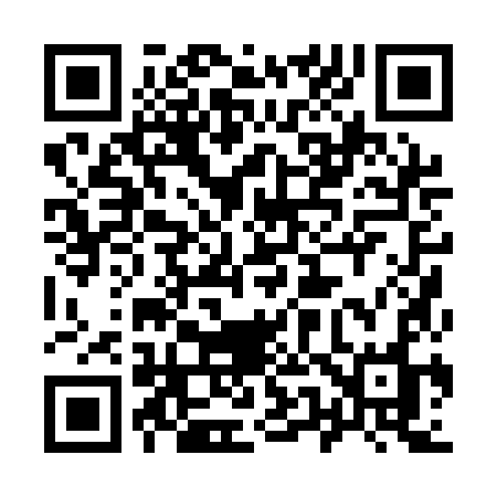 QR code for 9501KO