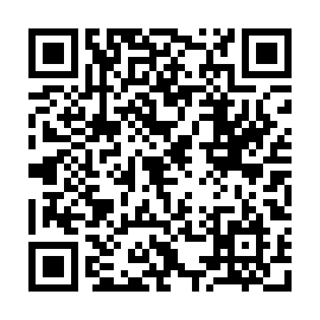 QR code for 9501ONJ