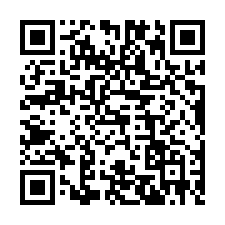 QR code for 9501POZ