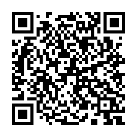 QR code for 9501PS