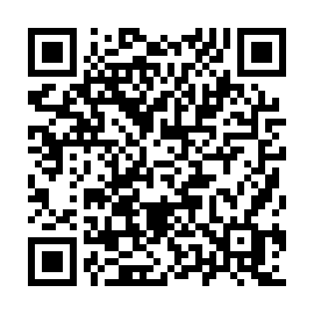 QR code for 9501VF