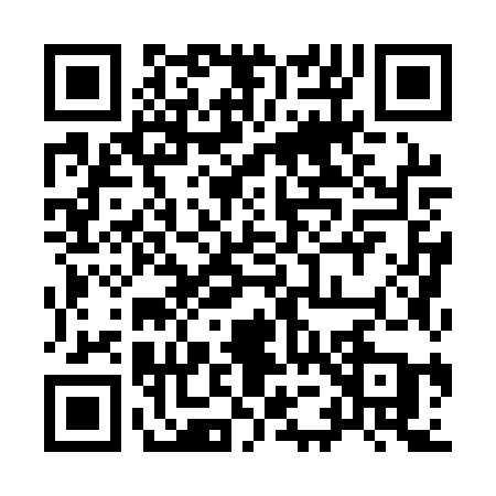 QR code for 9501ZAN
