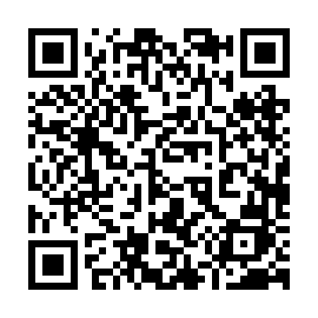 QR code for 9502FJ