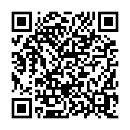 QR code for 9502IF