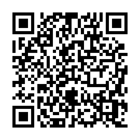 QR code for 9502LVC