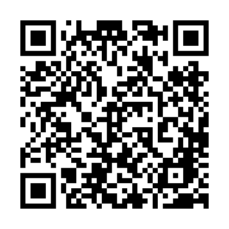 QR code for 9502NG