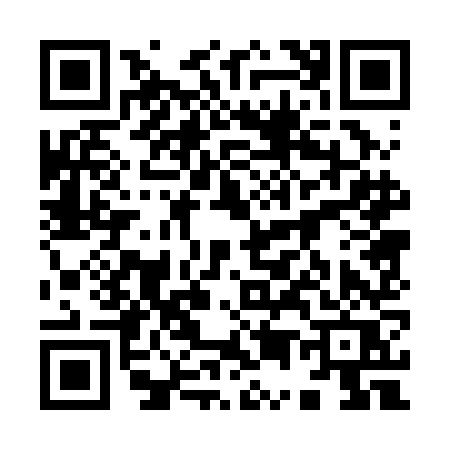 QR code for 9502NQJ
