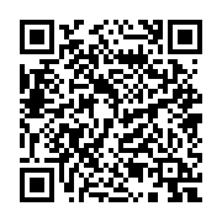 QR code for 9502QAW