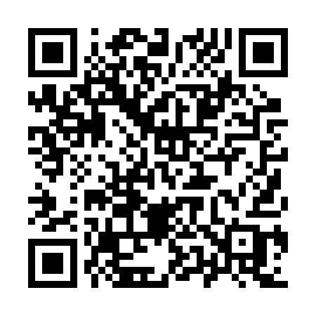 QR code for 9502QB