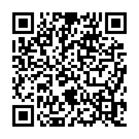 QR code for 9502VJX