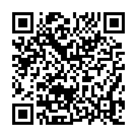 QR code for 9502VN