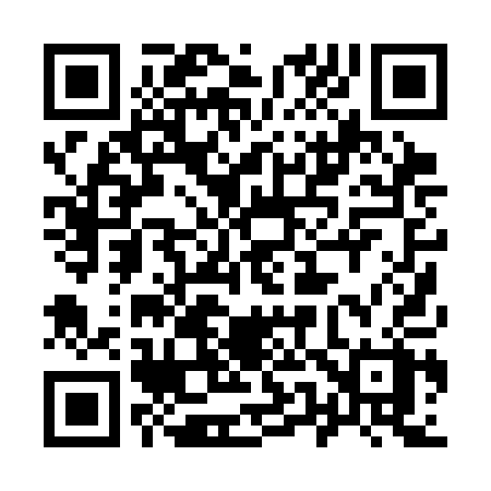 QR code for 9503AX