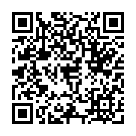 QR code for 9503HNC