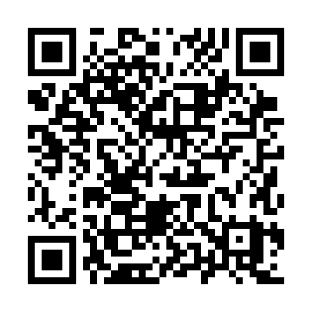 QR code for 9503HY