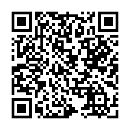 QR code for 9503IU