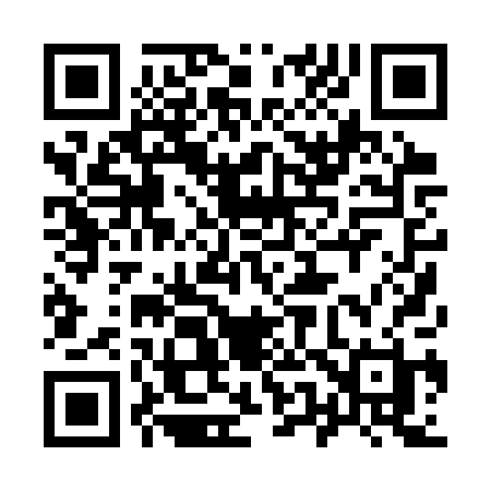 QR code for 9503PH