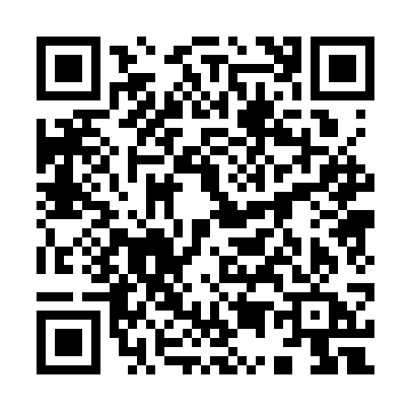 QR code for 9503SAC