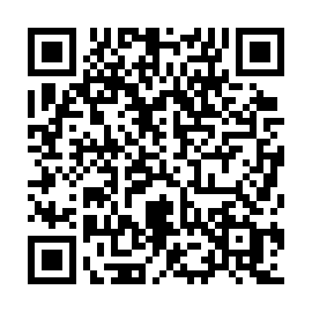 QR code for 9503SGP