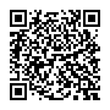 QR code for 9503ZF