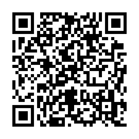 QR code for 9503ZNL