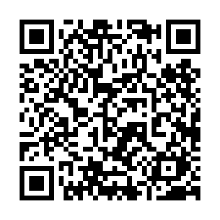 QR code for 9504BM