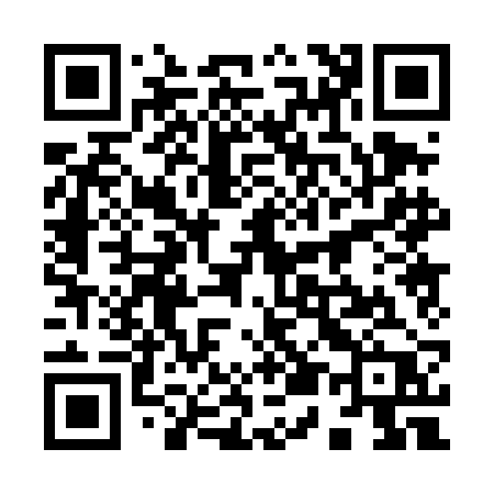 QR code for 9504BP