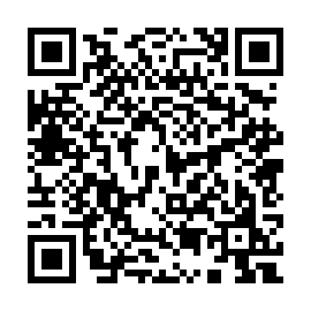 QR code for 9504KOF
