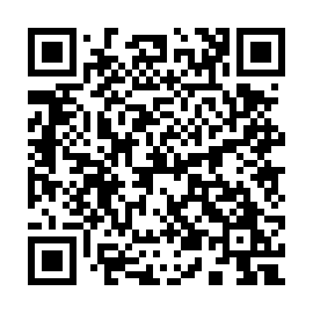 QR code for 9504RO