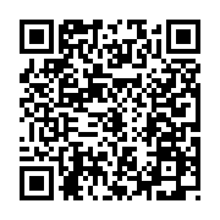 QR code for 9505AHD