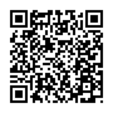 QR code for 9505KXC