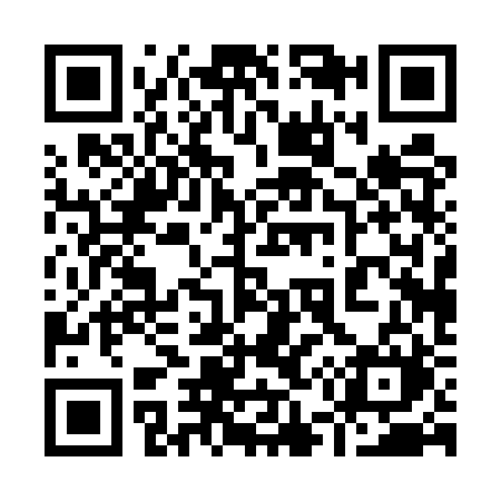 QR code for 9505RM