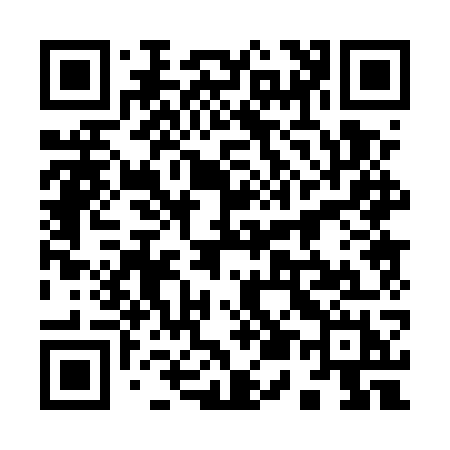 QR code for 9505WH