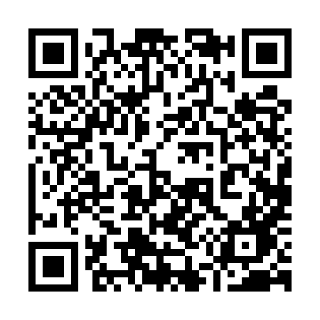 QR code for 9505XD