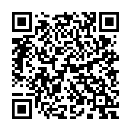 QR code for 9506JE