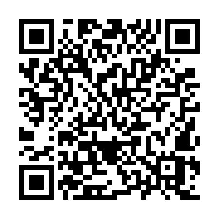 QR code for 9506MW