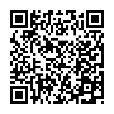 QR code for 9506PGQ